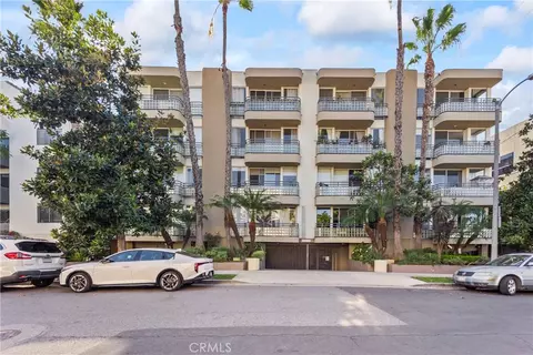 1819 Holmby Ave #104, Los Angeles, CA 90025