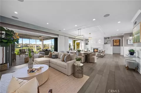 58 Victoria, Newport Beach, CA 92660