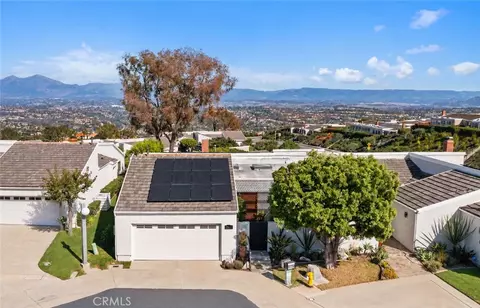 22886 Mariano, Laguna Niguel, CA 92677