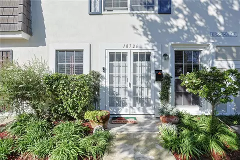 18726 Brookhurst, Fountain Valley, CA 92708