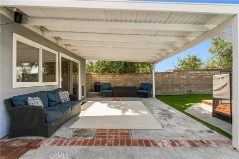 Other - 27371 Garza, Saugus, CA 91350 photo 6 of 7