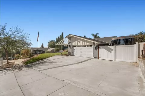 Other - 27371 Garza, Saugus, CA 91350 photo 1 of 7