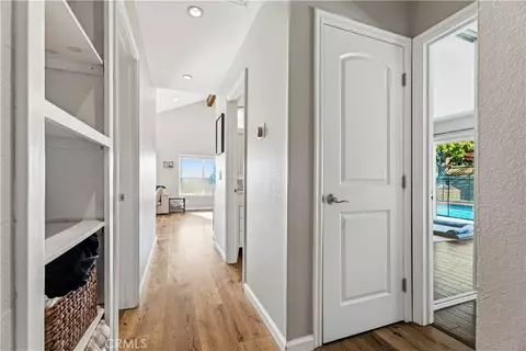 Entry Way - 27371 Garza, Saugus, CA 91350 photo 1 of 2