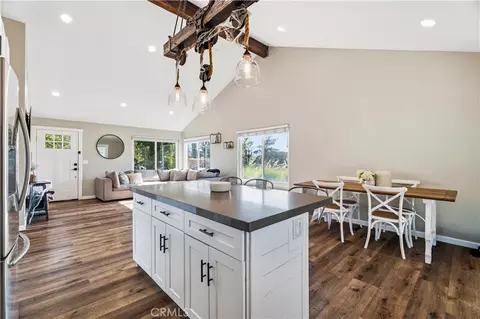 Other - 27371 Garza, Saugus, CA 91350 photo 4 of 7