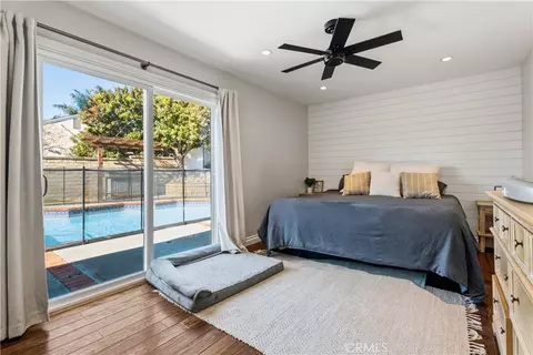 Bedroom - 27371 Garza, Saugus, CA 91350 photo 1 of 3