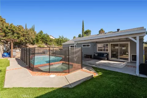 Other - 27371 Garza, Saugus, CA 91350 photo 7 of 7
