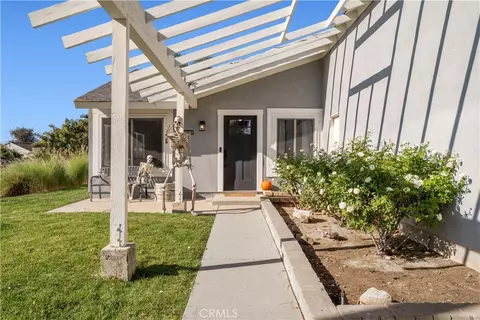 Other - 27371 Garza, Saugus, CA 91350 photo 2 of 7