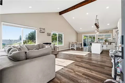 Other - 27371 Garza, Saugus, CA 91350 photo 3 of 7