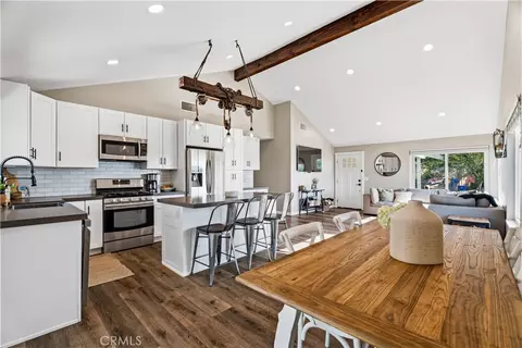 Kitchen - 27371 Garza, Saugus, CA 91350 photo 1 of 1