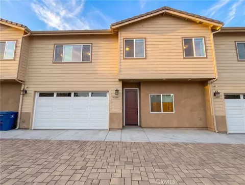 9052 9056 Denni St, Cypress, CA 90630 photo 5