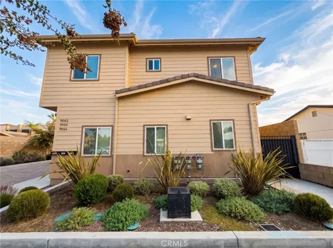 9052 9056 Denni St, Cypress, CA 90630 photo 2