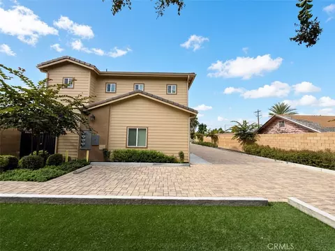 9052 9056 Denni St, Cypress, CA 90630 photo 8