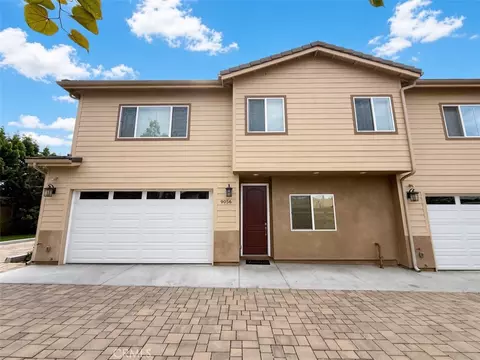 9052 9056 Denni St, Cypress, CA 90630 photo 6