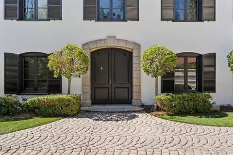 20580 Northridge, Chatsworth, CA 91311