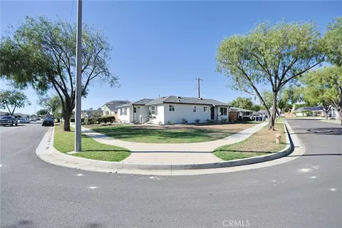 7884 Adams, Buena Park, CA 90620
