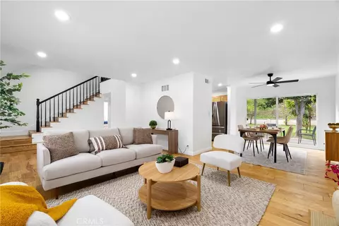 26612 Saddleback Dr, Mission Viejo, CA 92691