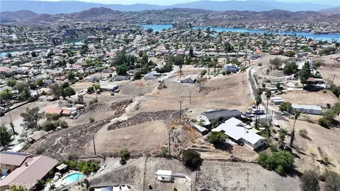 0 Schirmer Dr, Menifee, CA 92587 photo 4