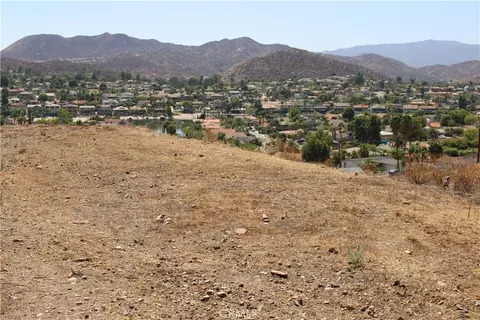0 Schirmer Dr, Menifee, CA 92587 photo 2