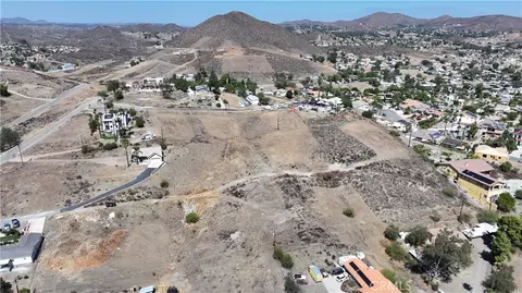 0 Schirmer Dr, Menifee, CA 92587 photo 12