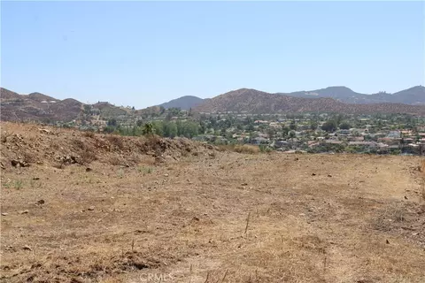 0 Schirmer Dr, Menifee, CA 92587 photo 19