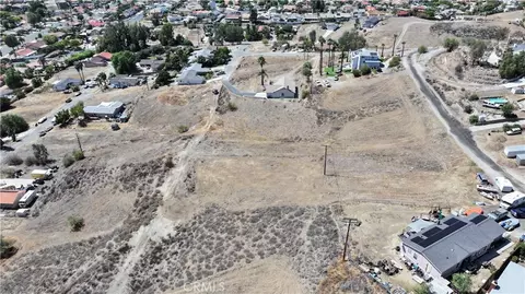 0 Schirmer Dr, Menifee, CA 92587 photo 9