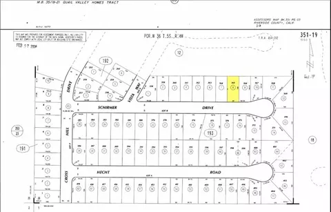 0 Schirmer Dr, Menifee, CA 92587 photo 6