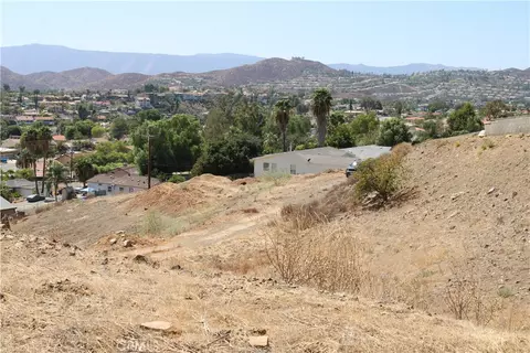 0 Schirmer Dr, Menifee, CA 92587 photo 22