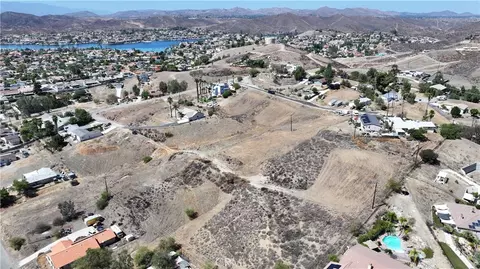 0 Schirmer Dr, Menifee, CA 92587 photo 3