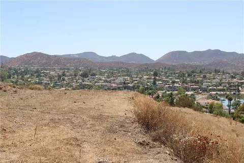 0 Schirmer Dr, Menifee, CA 92587 photo 18