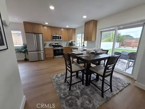 22735 Via Santa Rosa, Mission Viejo, CA 92691