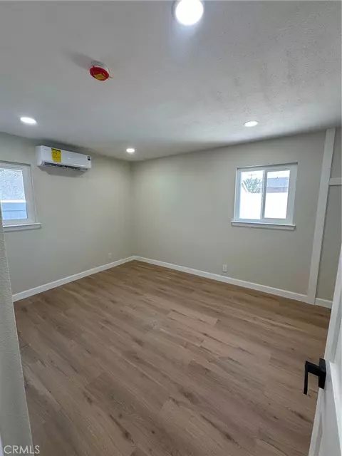 Bedroom - 10606 Hamden, Stanton, CA 90680 photo 1 of 1