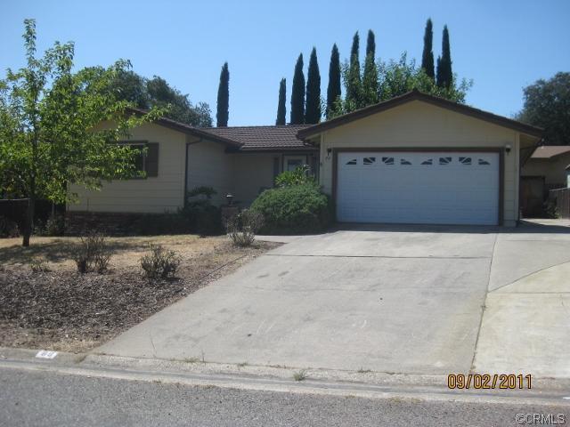 88 Lariat, Oroville, CA 95966 photo 1