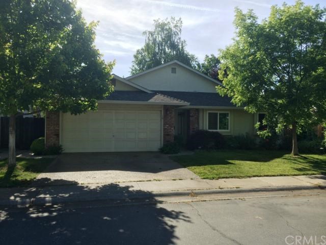 10 Christopher Alan Ln, Chico, CA 95928 photo 1