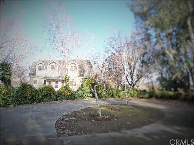 514 Macedo Rd, Gridley, CA 95948 photo 1