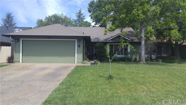 7 Benton Ave, Chico, CA 95973 photo 1