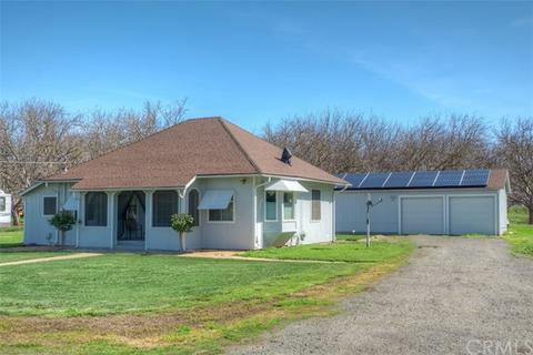 564 Meyers Ave, Gridley, CA 95948 photo 1