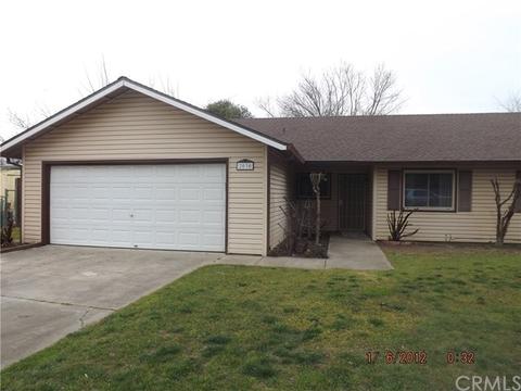 2030 Stonybrook Dr, Red Bluff, CA 96080 photo 1