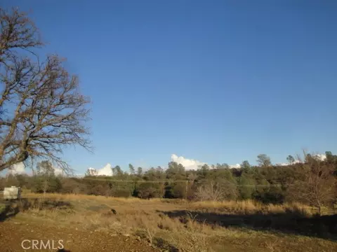 4288 Olive Hwy, Oroville, CA 95966