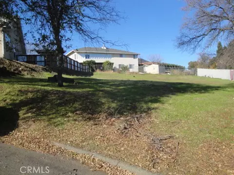 0 Galaxy Ave, Oroville, CA 95966
