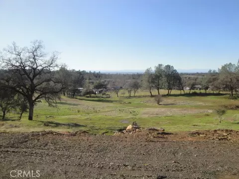 0 Old Olive Hwy, Oroville, CA 95966