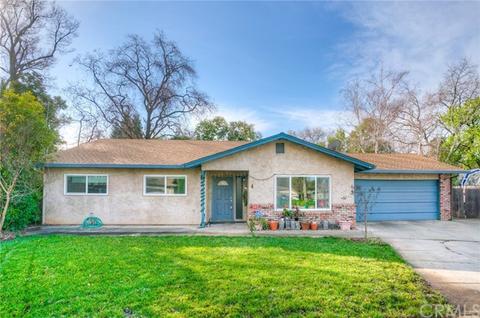 4 Merle Ct, Chico, CA 95928 photo 1