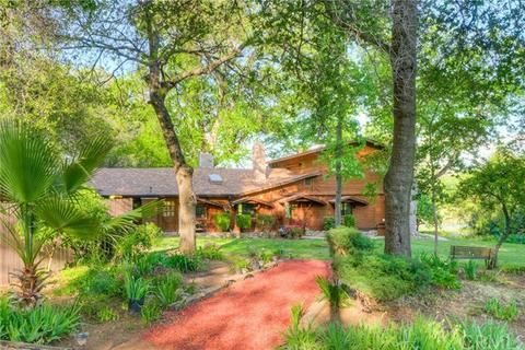 45 Cabana Dr, Oroville, CA 95965 photo 1