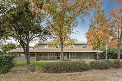 418 Macedo Rd, Gridley, CA 95948 photo 1