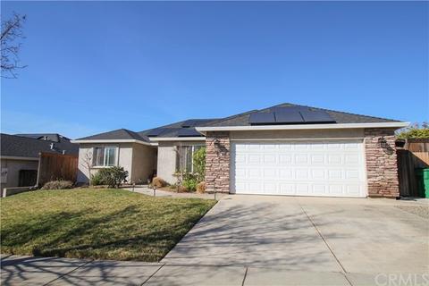124 Delaney Dr, Chico, CA 95928 photo 1