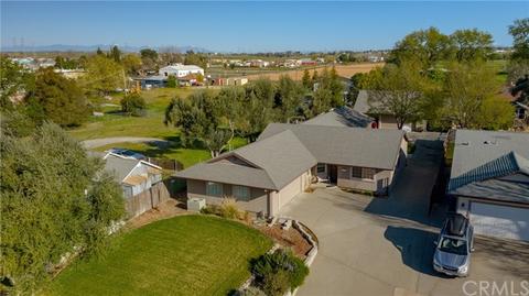 20902 Pebblestone Dr, Red Bluff, CA 96080 photo 1