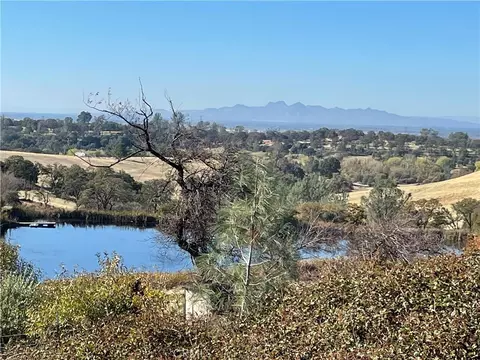 0 Fletcher Rd, Oroville, CA 95966