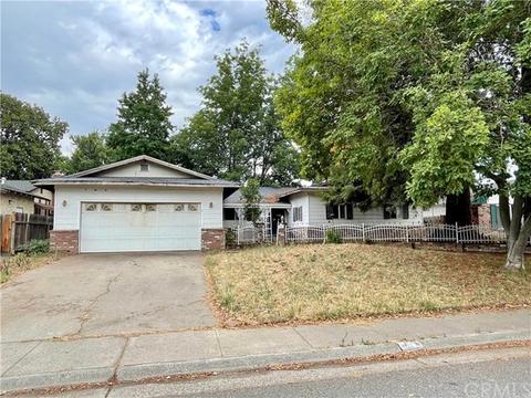 909 Mathews Dr, Chico, CA 95926 photo 1