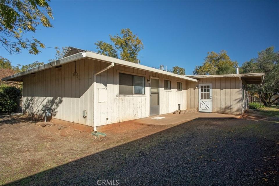 1720 16th St, Oroville, CA 95965 75 Photos Movoto