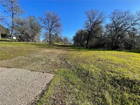 0 Olive, Oroville, CA 95966