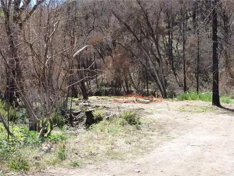 9741 Oroville Quincy Hwy, Berry Creek, CA 95916